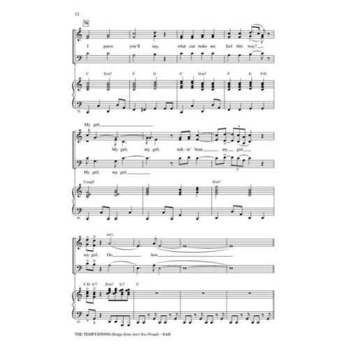  Sample Page 1