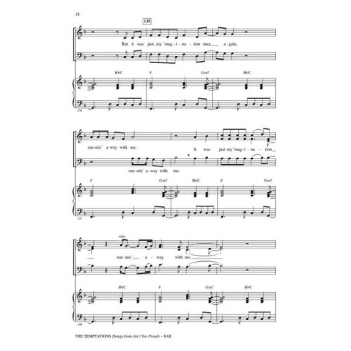  Sample Page 3