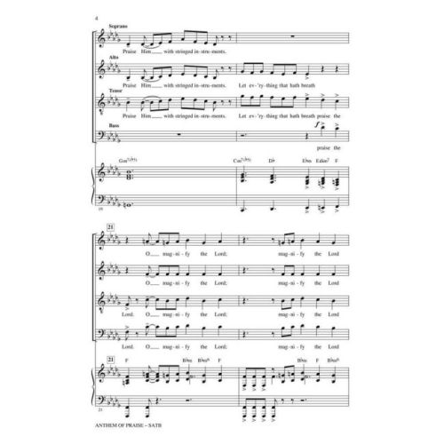  Sample Page 1