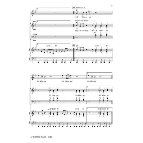  Sample Page 2