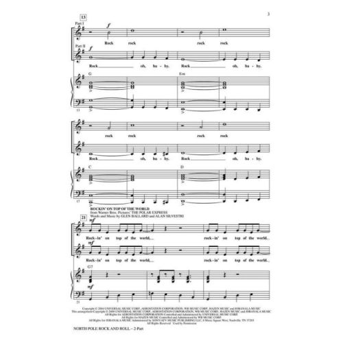  Sample Page 2