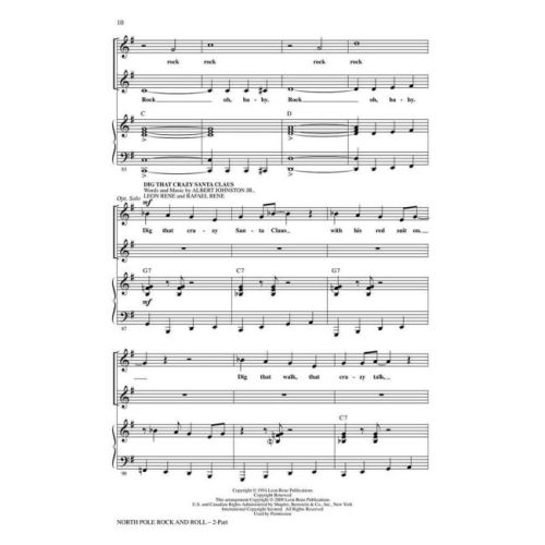  Sample Page 3