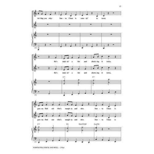  Sample Page 4