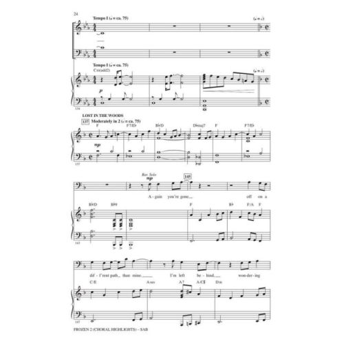  Sample Page 4