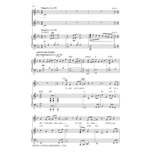 Sample Page 4
