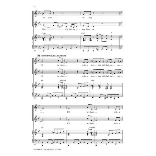  Sample Page 2