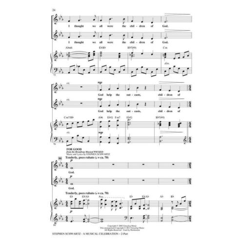  Sample Page 2