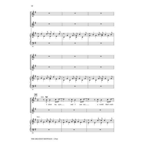  Sample Page 1