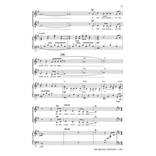  Sample Page 2
