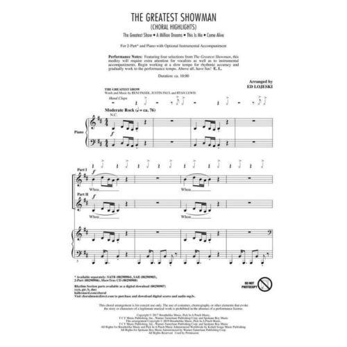  Sample Page 6
