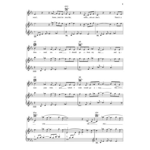  Sample Page 2