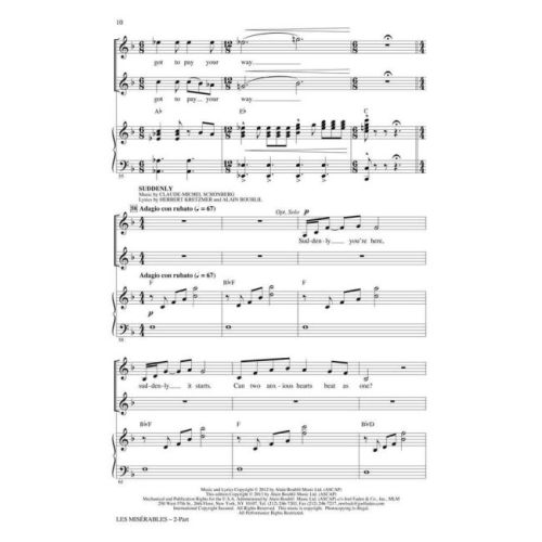  Sample Page 1