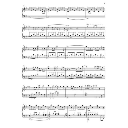  Sample Page 2