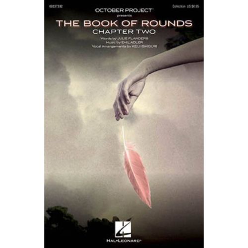 Cover Image