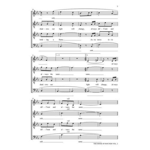  Sample Page 2