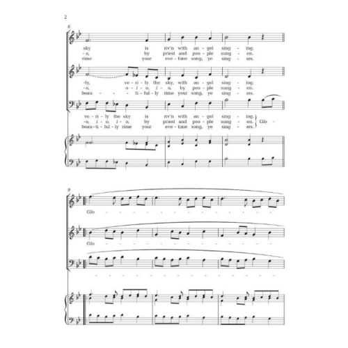 Sample Page 2