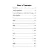  Sample Page 6