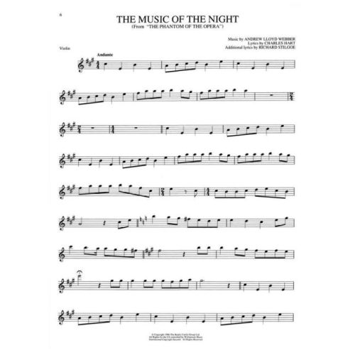  Sample Page 2