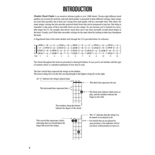  Sample Page 2