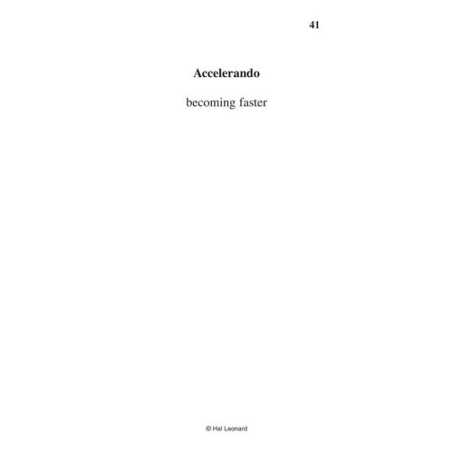  Sample Page 2
