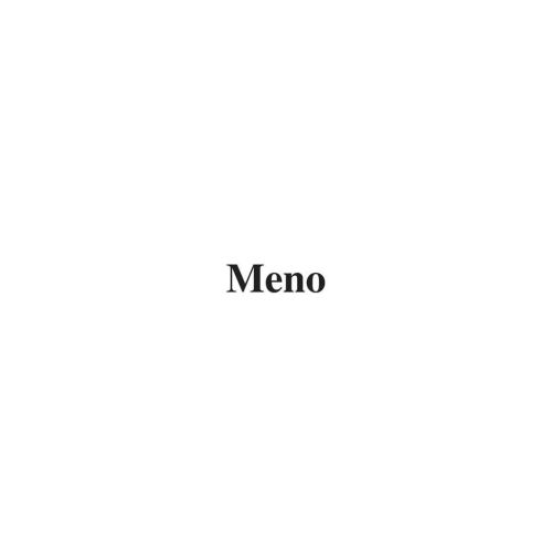  Sample Page 3