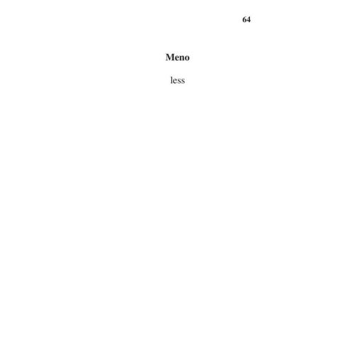  Sample Page 4