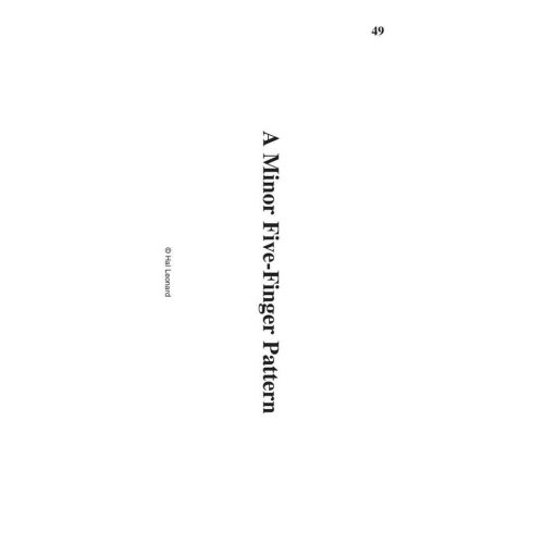  Sample Page 6