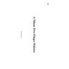  Sample Page 6
