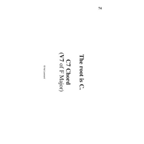  Sample Page 8