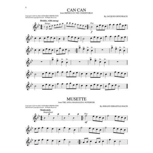  Sample Page 2