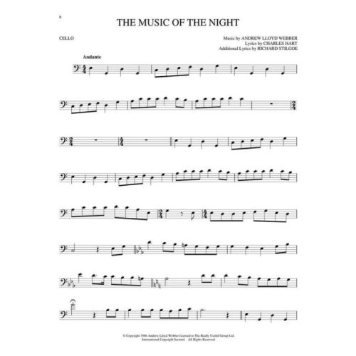  Sample Page 2