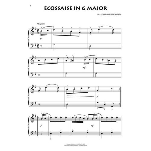  Sample Page 2