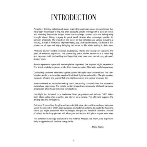  Sample Page 2