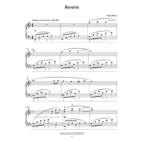  Sample Page 4