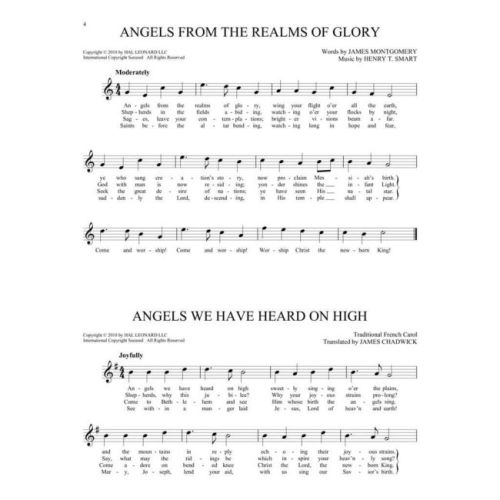  Sample Page 2