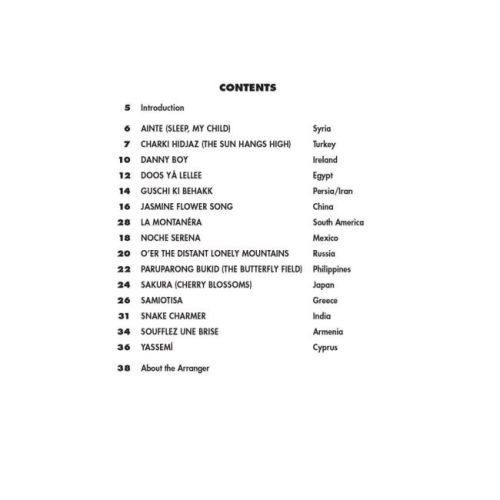 Sample Page 2