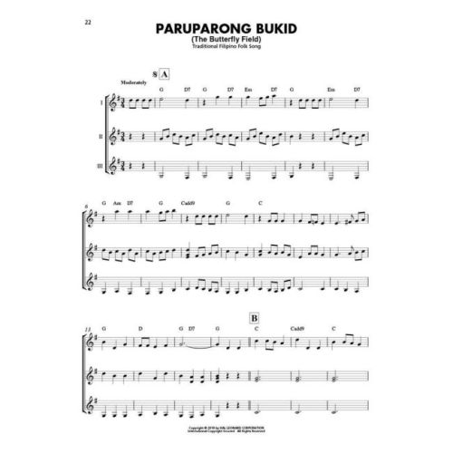  Sample Page 4