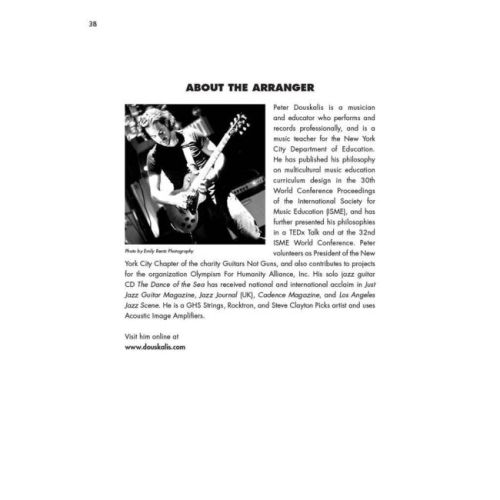  Sample Page 5