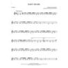  Sample Page 1