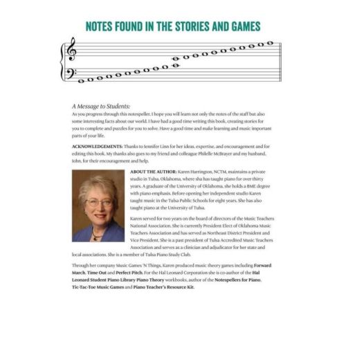  Sample Page 2