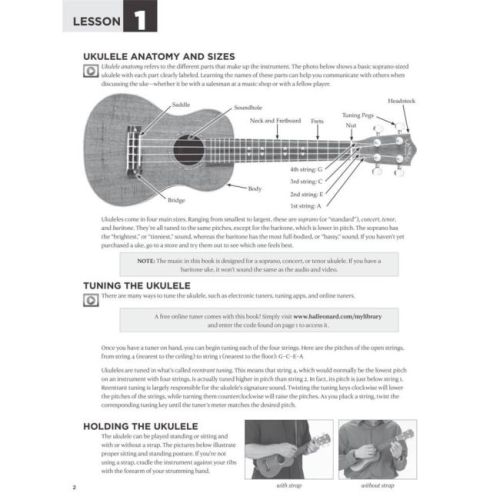  Sample Page 2