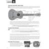  Sample Page 2