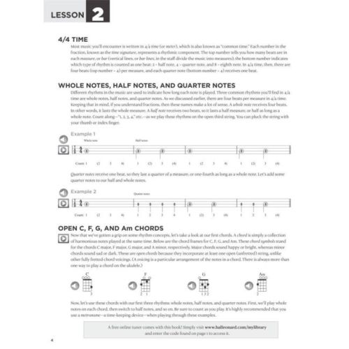  Sample Page 3