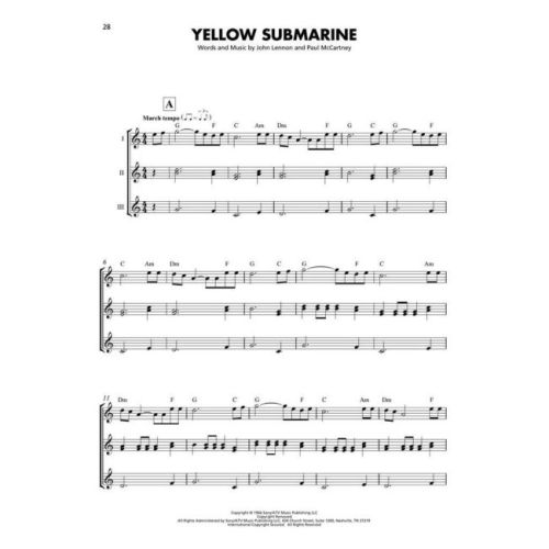  Sample Page 4
