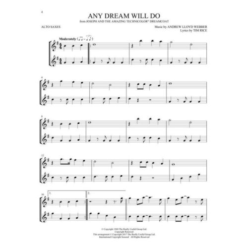  Sample Page 2