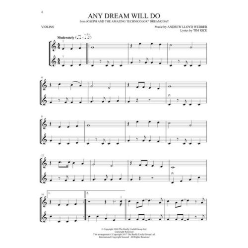 Sample Page 2