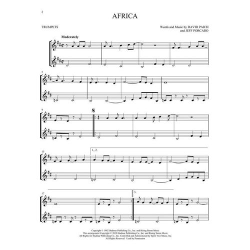  Sample Page 2