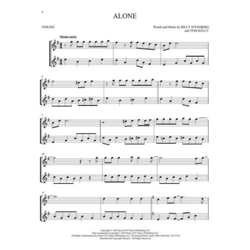  Sample Page 3