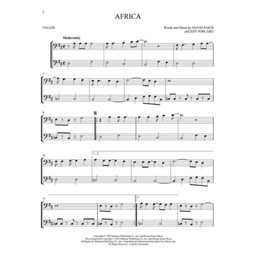  Sample Page 2