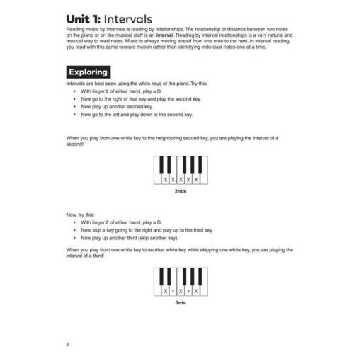  Sample Page 2